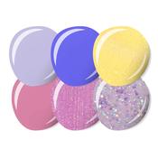 Cosmic Spring Collection image