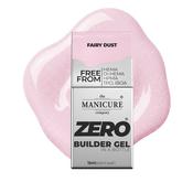 Zero Builder Gel™ FAIRY DUST image