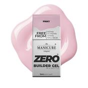 Zero Builder Gel™ PINKY