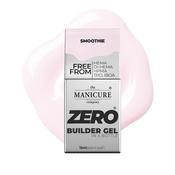 Zero Builder Gel™ SMOOTHIE