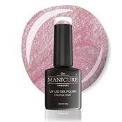 Bare Intentions Gel Nail Polish image