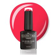 Scorcher Gel Nail Polish image