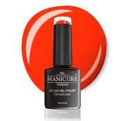 Spritz O'Clock Gel Nail Polish image