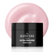 ULTRA BUILDER - FRENCH PINK - 50g