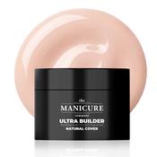 ULTRA BUILDER - NATURAL COVER - 50g