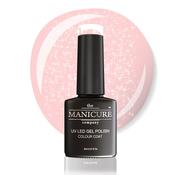 All About The Dress Gel Nail Polish image