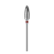Fine Tooth Cone Bit
