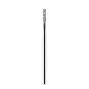 Medium Detail Drill Bit