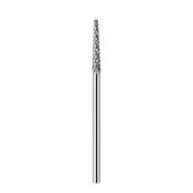 Medium Refining Drill Bit