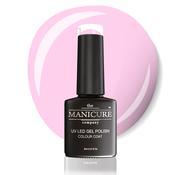 Daisy Chain Gel Nail Polish