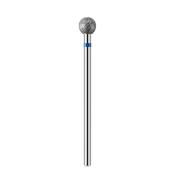 Diamond Ball Bit