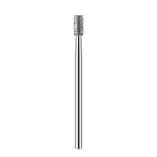 Diamond Cylinder Bit