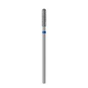 Diamond Round Cylinder Bit