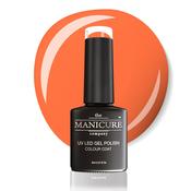 POSITIVE ENERGY Gel Nail Polish image
