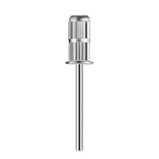 Sanding Band Holding Bit