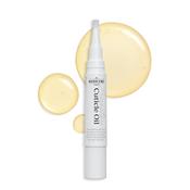 Signature Spa - Signature Cuticle Oil Pen