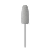 Silicone Shining Drill Bit