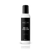 Professional Brush Cleaner image