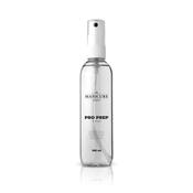 Pro Prep &amp; Wipe - 100ml