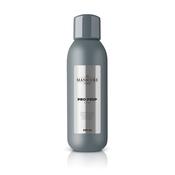 Pro Prep &amp; Wipe - 570ml