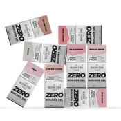 Zero Builder Gel™ - BUNDLE