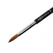 #14 Acrylic Nail Brush