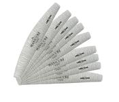 180/240 GRIT Pro File - 10 Pack
