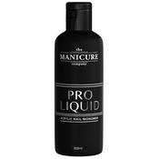 500ml Pro Liquid Acrylic Monomer image