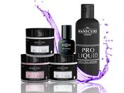 Acrylic Intro Kit