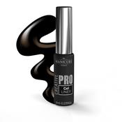 Art Black - Gel Liner