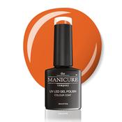 Biscotti Gel Polish image