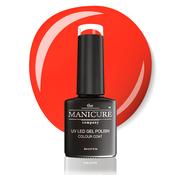 Bright Side Gel Nail Polish image