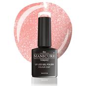 Celestial Skies Gel Nail Polish image