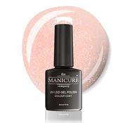 Champagne Toast Gel Nail Polish image