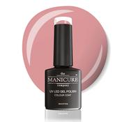 Dairy Free Gel Polish