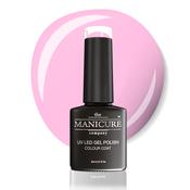 'Delicate' UV LED Gel Nail Polish image