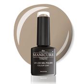 'Down To Business' Gel Nail Polish image