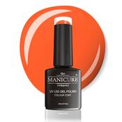 'Figi' Gel Nail Polish image