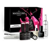Gel Polish Starter Kit