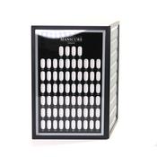 Gel Polish Swatch Book - Unpainted