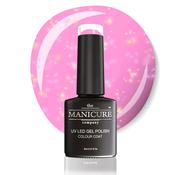 GLAM TEAM Gel Nail Polish image
