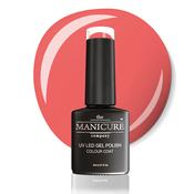 Island Life Gel Nail Polish image