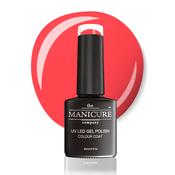 Lychee Gel Nail Polish
