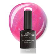 Mix Tape Gel Nail Polish image