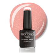 Newly-Wed Gel Nail Polish image