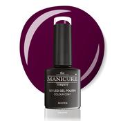 PepperBerry Gel Polish - Winters Garden Collection image