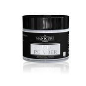 Pro Powder Bright White image