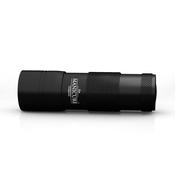 Pro Press In A Flash LED Torch