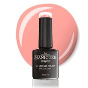 REM Gel Nail Polish image