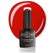 Siren Gel Nail Polish image